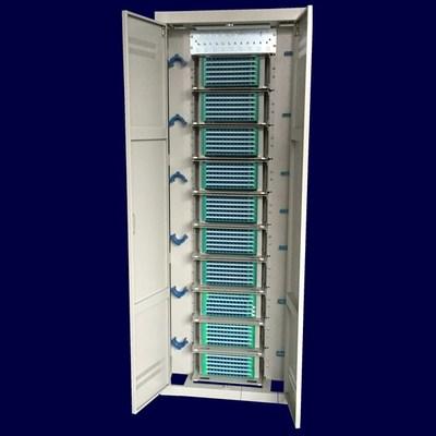 216芯共建共享(xiang)光纖配線架(jia)及光纜接頭(tou)盒全國(guo)銷售(shou)——寧波長(chang)飛(fei)通信(xin)科(ke)技