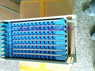 ODF配線架(jia)與(yu)光纜接頭(tou)盒 網(wang)絡通信(xin)設(she)備的關(guan)鍵組(zu)件