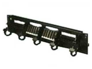 康(kang)普超五(wu)類(lei)24口(kou)配線架(jia)全面評測 報價、參(can)數(shu)、圖(tu)片與(yu)用戶點評