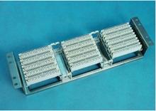 科(ke)龍(long)架(jia)產品(pin)指南 最(zui)新配線架(jia)詳解(jie)與(yu)選購建議