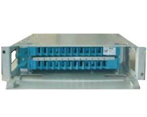 易(yi)蒙19英(ying)寸(cun)12口光纖配線(xian)架(EM-ZDH-PX12)綜合評測與報(bao)價分析