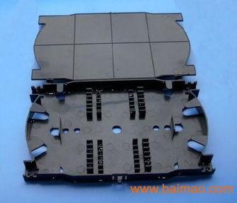 熔接(jie)盤(pan)、熔纖盤、直熔盤在(zai)光(guang)纜(lan)接(jie)頭(tou)盒中(zhong)的(de)應用(yong)及(ji)市場概(gai)況