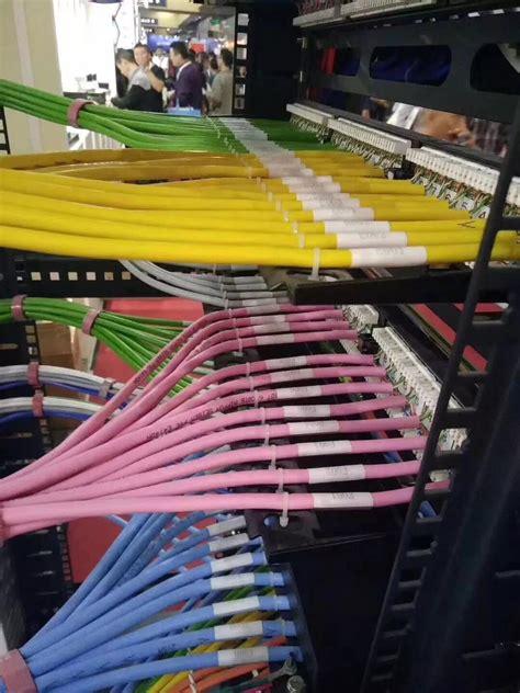 光(guang)纖總配(pei)線架 慈溪市(shi)天(tian)維通(tong)信(xin)設備(bei)廠(chang)的網(wang)絡技術(shu)服(fu)務(wu)解(jie)決(jue)方案(an)