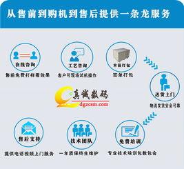 棉麻(ma)布料裁(cai)片數碼直(zhi)噴(pen)打印機(ji) 定制印花(hua)機(ji)廠家直銷解析(xi)